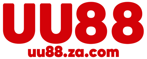 playdimeslots.za.com