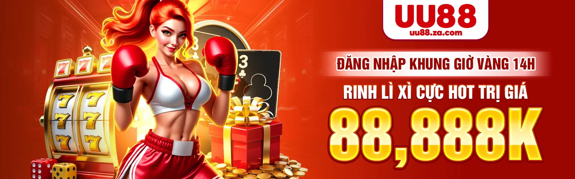 banner playdimeslots.za.com